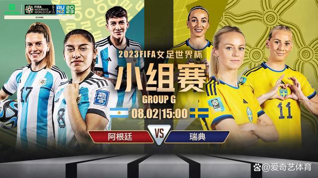 一本色道久久88精品综合