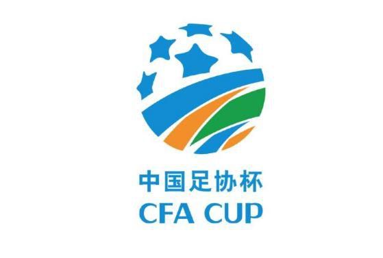 一本色道久久88精品综合
